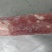 牛油鸭肉卷板火锅食材，烧烤食材，自助食材欢迎进店选购
