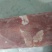 牛油鸭肉卷板火锅食材，烧烤食材，自助食材欢迎进店选购
