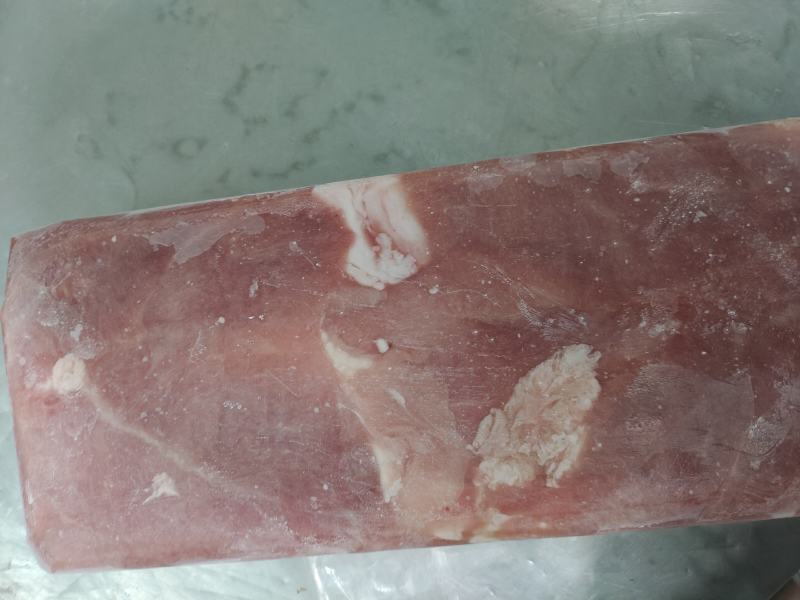 牛油鸭肉卷板火锅食材，烧烤食材，自助食材欢迎进店选购