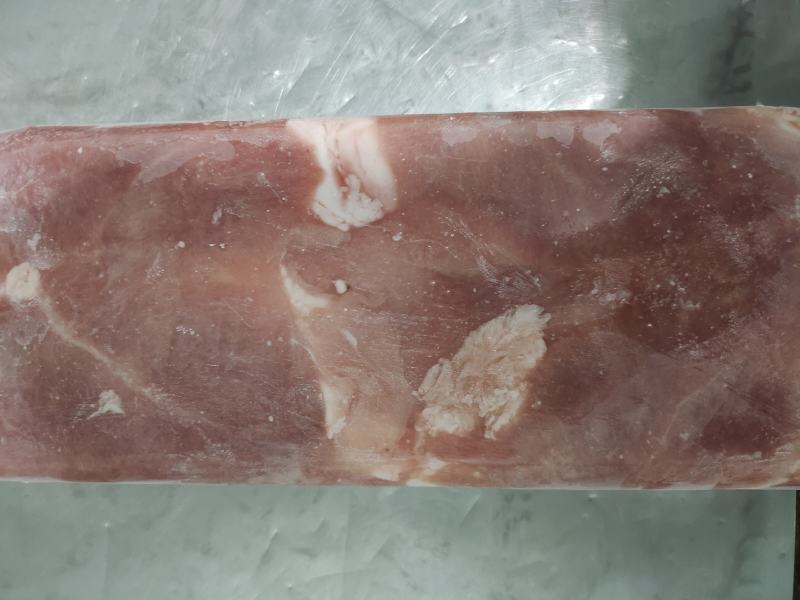 牛油鸭肉卷板火锅食材，烧烤食材，自助食材欢迎进店选购