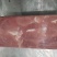牛油鸭肉卷板火锅食材，烧烤食材，自助食材欢迎进店选购