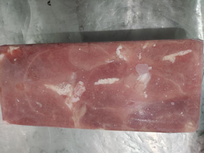 牛油鸭肉卷板火锅食材，烧烤食材，自助食材欢迎进店选购