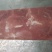 牛油鸭肉卷板火锅食材，烧烤食材，自助食材欢迎进店选购