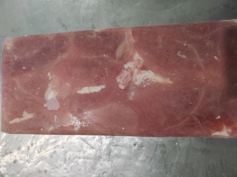 牛油鸭肉卷板火锅食材，烧烤食材，自助食材欢迎进店选购