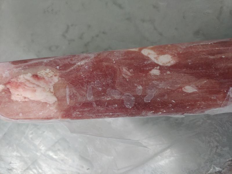 牛油鸭肉卷板火锅食材，烧烤食材，自助食材欢迎进店选购
