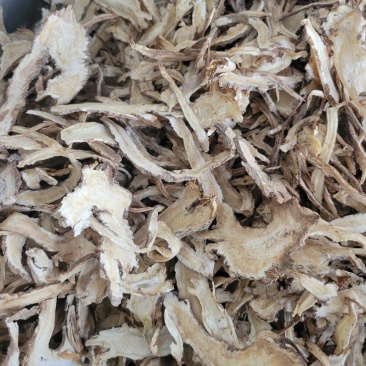 当归全当归无硫纯干新货无杂甘肃产地一手货源大量供应