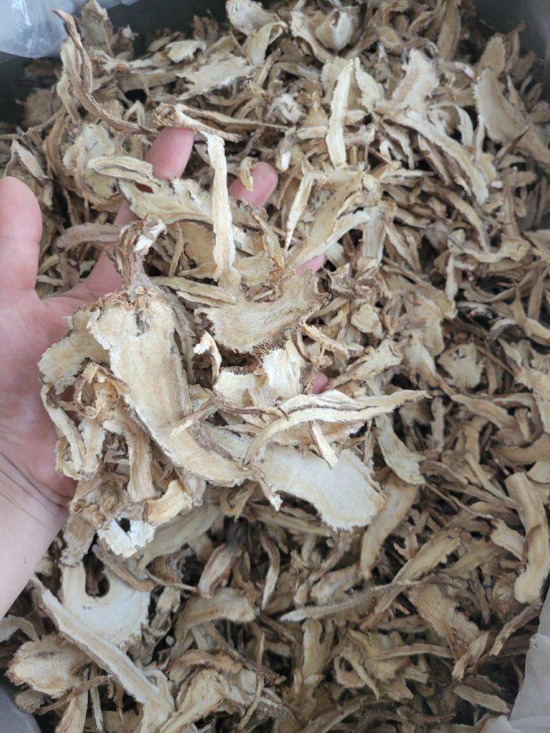 当归全当归无硫纯干新货无杂甘肃产地一手货源大量供应