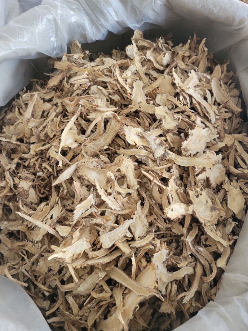 当归全当归无硫纯干新货无杂甘肃产地一手货源大量供应
