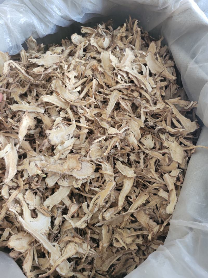 当归全当归无硫纯干新货无杂甘肃产地一手货源大量供应
