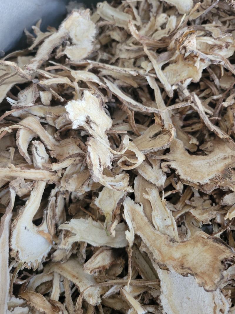 当归全当归无硫纯干新货无杂甘肃产地一手货源大量供应
