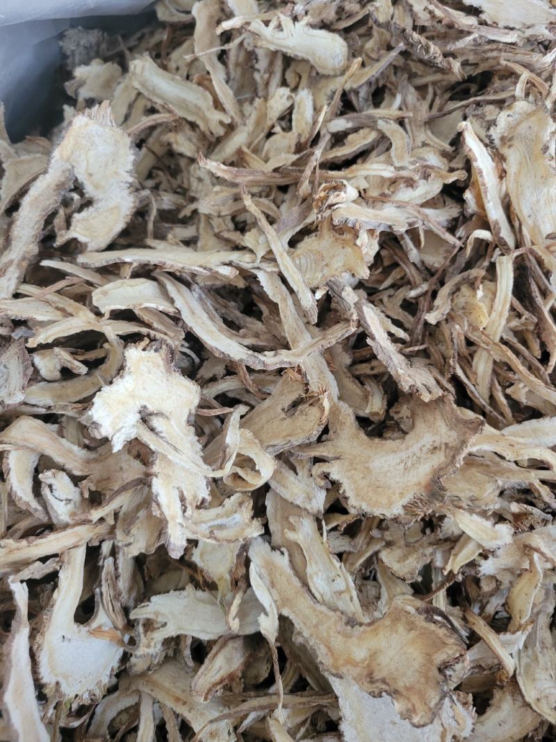 当归全当归无硫纯干新货无杂甘肃产地一手货源大量供应