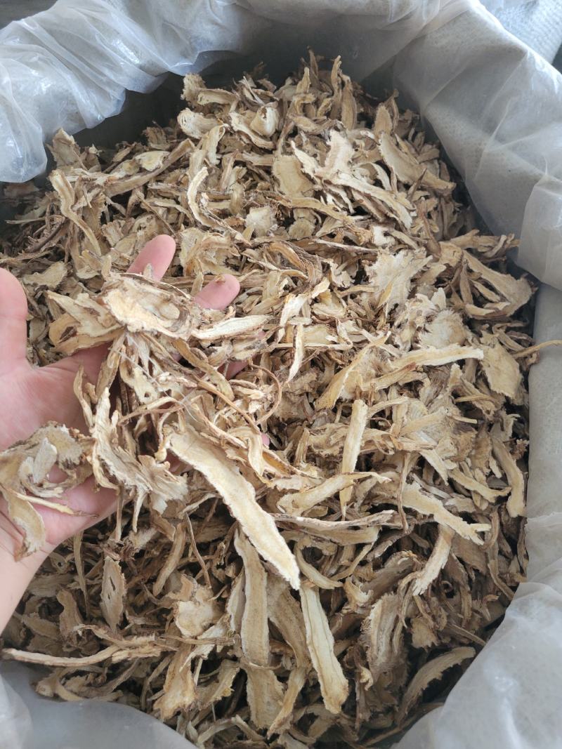 当归全当归无硫纯干新货无杂甘肃产地一手货源大量供应