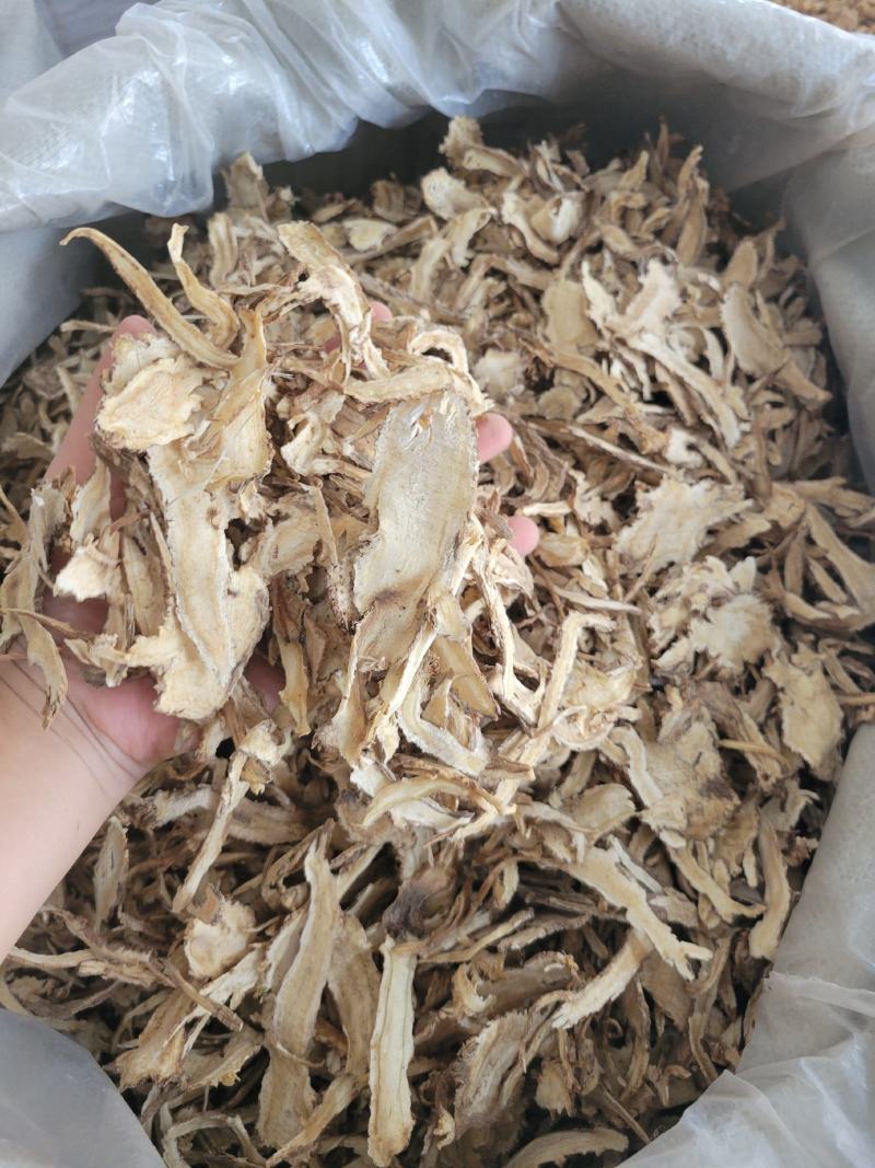 当归全当归无硫纯干新货无杂甘肃产地一手货源大量供应