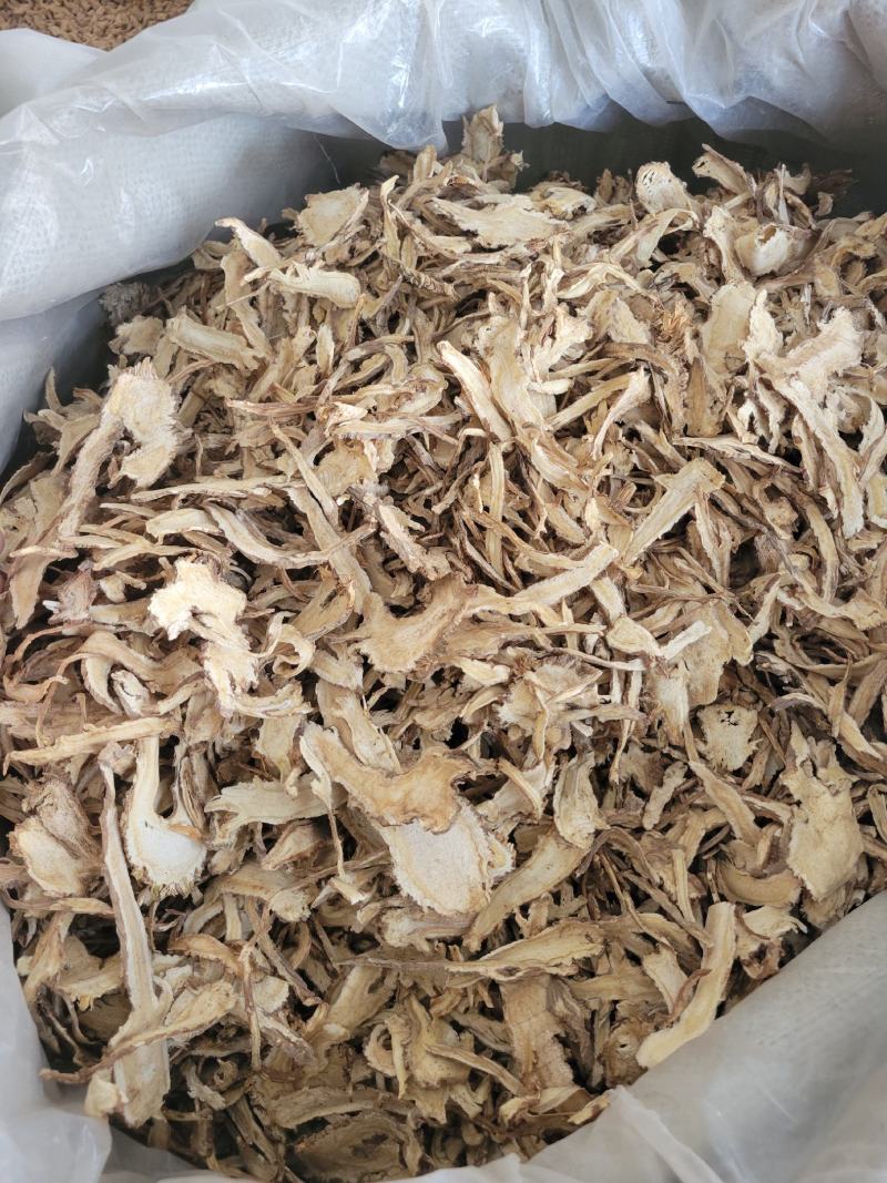 当归全当归无硫纯干新货无杂甘肃产地一手货源大量供应
