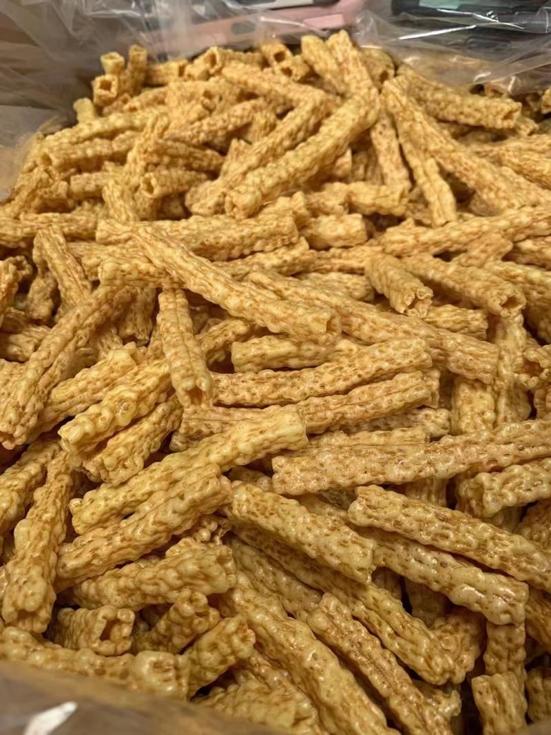 亚麻籽烤酥生产厂家直批全国跑江湖地摊休闲食品