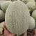 晓蜜25