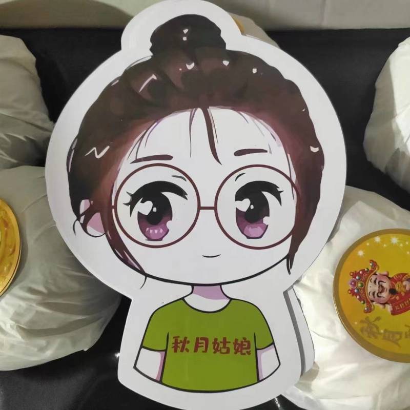 纯正秋月梨，纯甜无酸，入口化渣，支持一件代发，喜欢吃秋月