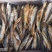 南方马口鱼，马口鱼鱼干，马口鱼冻品