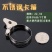 南极人迷你吊顶神器射钉打钉枪吊卡空调线槽水泥墙装修紧固炮