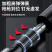 南极人迷你吊顶神器射钉打钉枪吊卡空调线槽水泥墙装修紧固炮