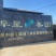 河北衡水阜城县高梁大量上市种植生产加工一体化企业直发质量
