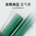 老式高压打气筒家用气筒自行车电动车摩托车汽车充气筒单车气
