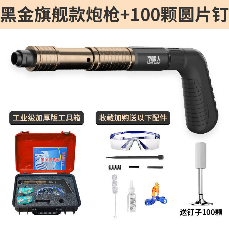 老式高压打气筒家用气筒自行车电动车摩托车汽车充气筒单车气