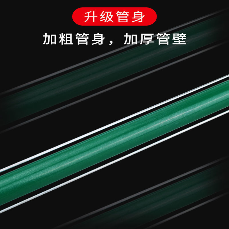老式高压打气筒家用气筒自行车电动车摩托车汽车充气筒单车气