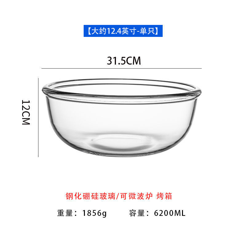 正品光明之家1-15块多规格抑菌老肥皂洗衣皂透明皂内衣皂