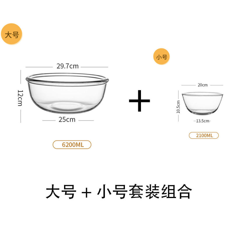 正品光明之家1-15块多规格抑菌老肥皂洗衣皂透明皂内衣皂