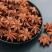 新货广西八角茴香正宗产地直供八角大料香料卤味料特价大茴香