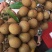 储良龙眼大量上市