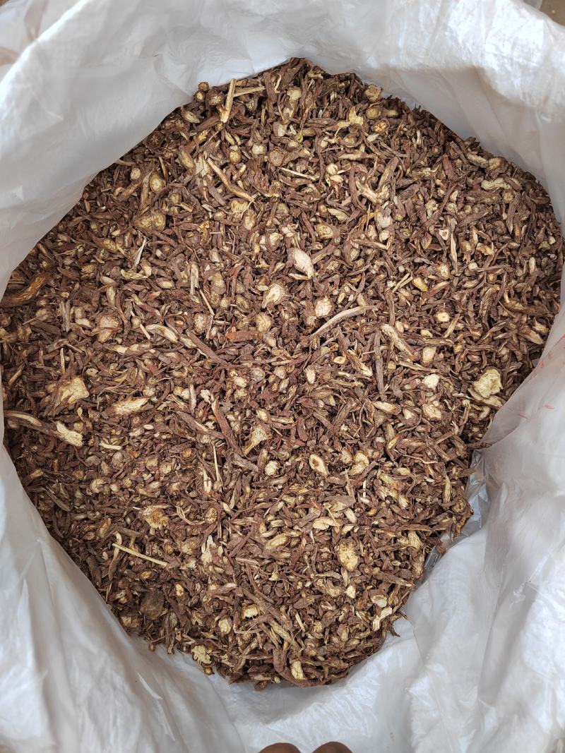 丹参，丹参片，丹参段，山东丹参，纯干无硫自产自销