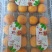 七月黄柿，含糖量高，黄土高波特产。欢迎新老客户光临。