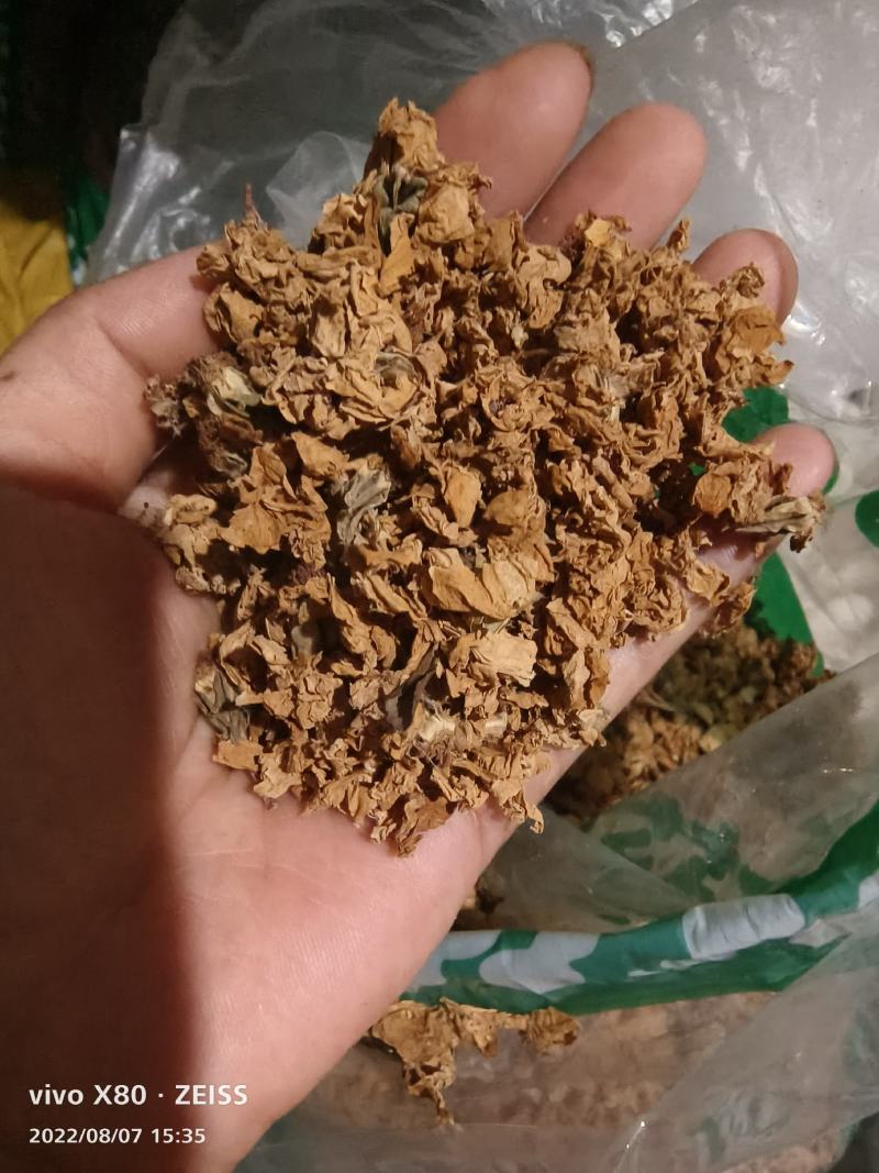 野生蔷薇花白残花干花现货实拍干净无杂非花茶