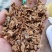 野生蔷薇花白残花干花现货实拍干净无杂非花茶