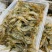 鲜活河虾小河虾青虾河虾青虾河虾2-3公分虾河虾