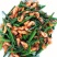 鲜活河虾小河虾青虾河虾青虾河虾2-3公分虾河虾