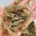 鲜活河虾小河虾青虾河虾青虾河虾2-3公分虾河虾