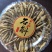 虎牙石斛