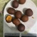 人工牛黄正宗牛胆黄粉牛结石正品保化验10