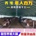 联动温室大棚简易蔬菜大棚养殖大棚玻璃大棚等各种温室大棚