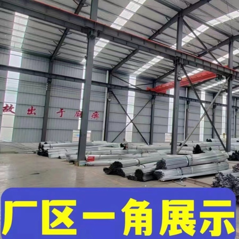 联动温室大棚简易蔬菜大棚养殖大棚玻璃大棚等各种温室大棚