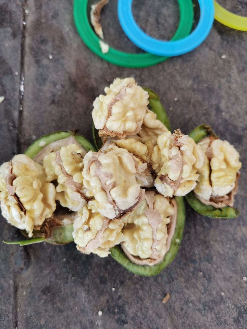 核桃