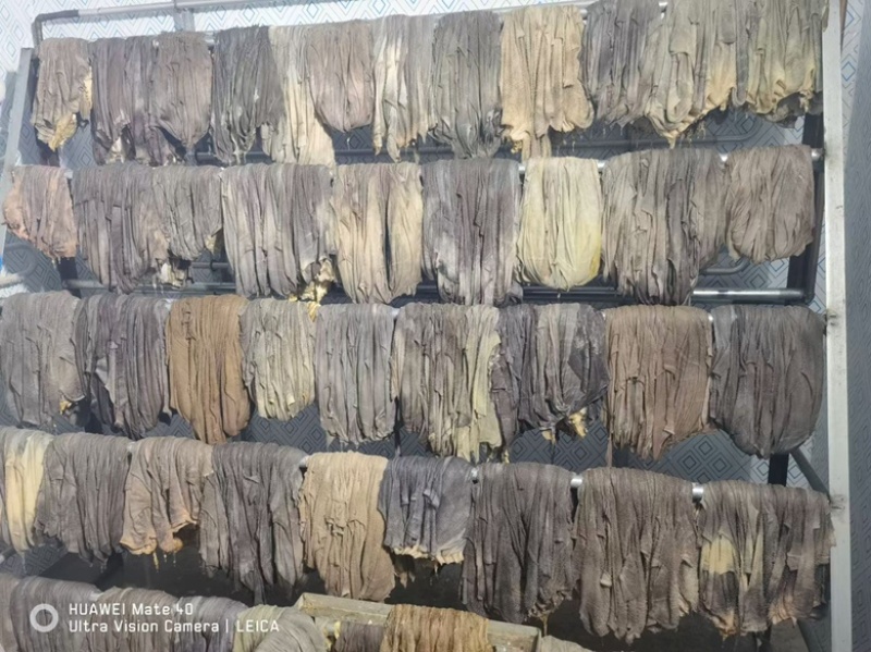河北大厂牛百叶，产地直发，品质保证，量大从优。