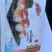 玉蟹爪捞汁食材蟹钳捞汁小海鲜食材模拟蟹爪蟹肉火锅食材蟹钳