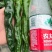 大黑108皱皮椒种子皮薄脆香味大田辣椒种杂交一代