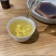 云南古树纯料白茶临沧产品白莺山老树特级高品质老白茶