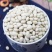 小白豆雪豆白芸豆小粒食品原料馅料量大从优