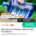 红笔黑笔学生用红色中性笔0.5m老师签字水性笔黑色圆珠笔